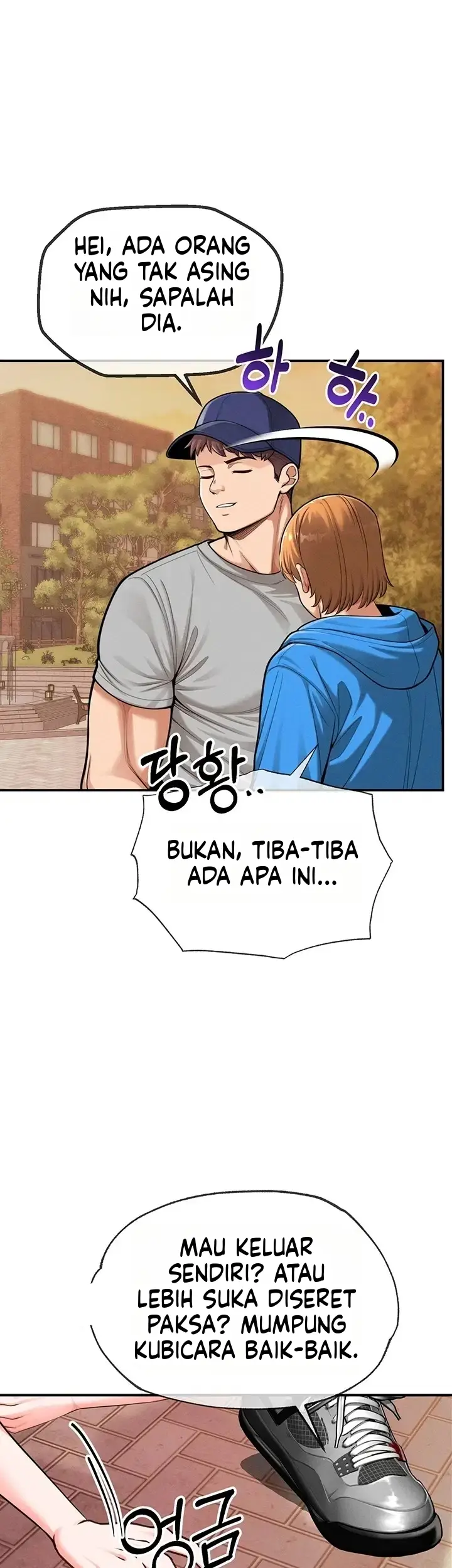 image-komik-wanita-yang-tak-terampuni-chapter-07-33/41