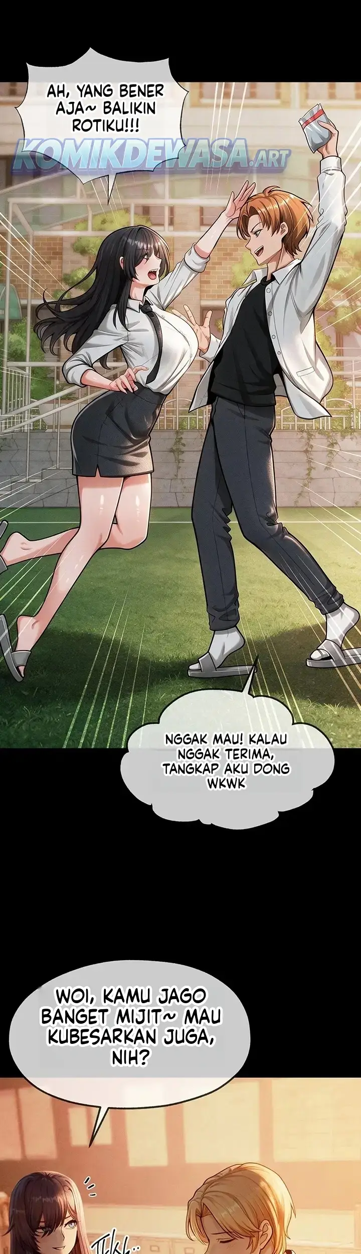 image-komik-wanita-yang-tak-terampuni-chapter-07-36/41