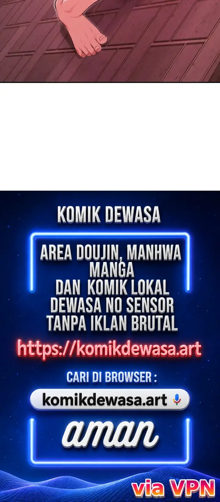 image-komik-wanita-yang-tak-terampuni-chapter-07-40/41