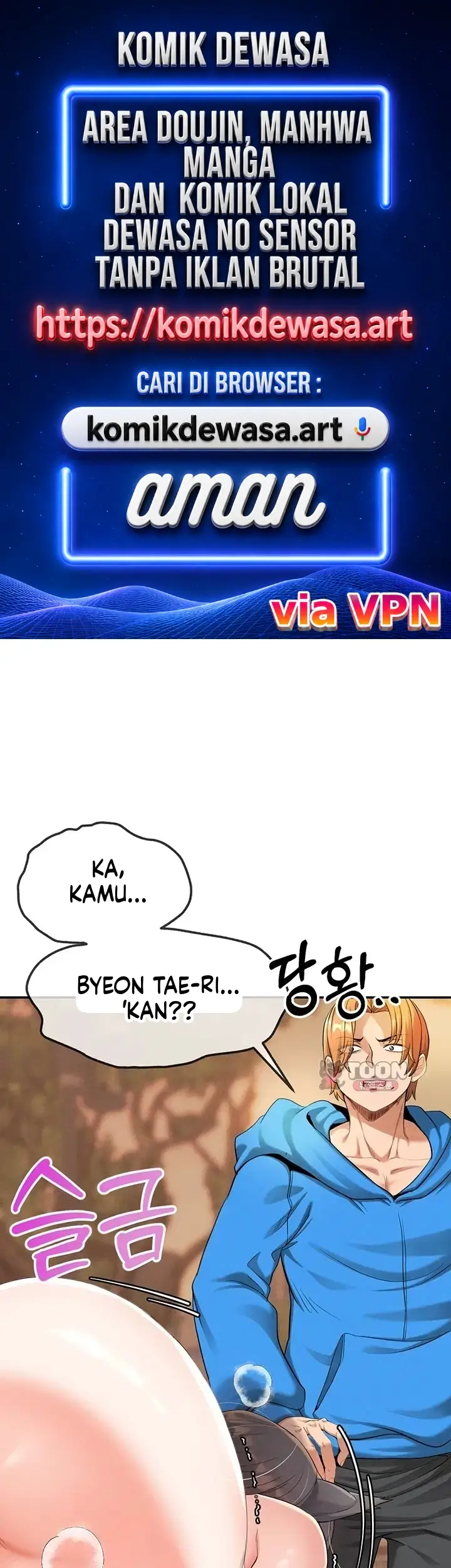 image-komik-wanita-yang-tak-terampuni-chapter-08-0/38