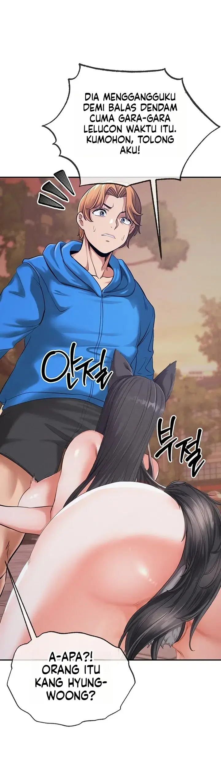 image-komik-wanita-yang-tak-terampuni-chapter-08-10/38
