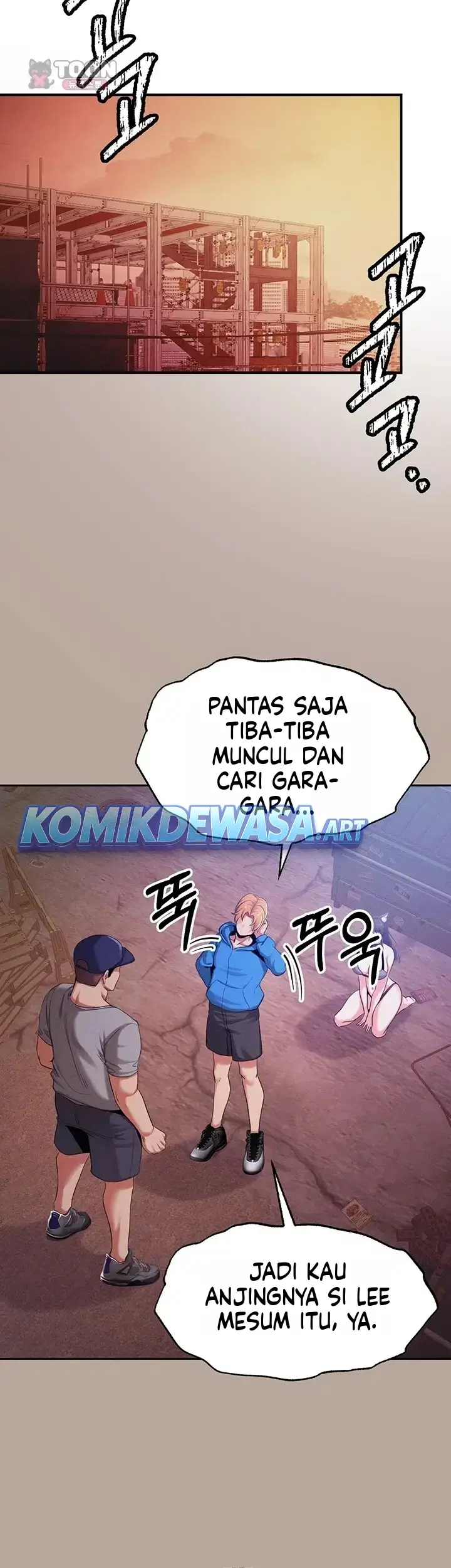 image-komik-wanita-yang-tak-terampuni-chapter-08-14/38