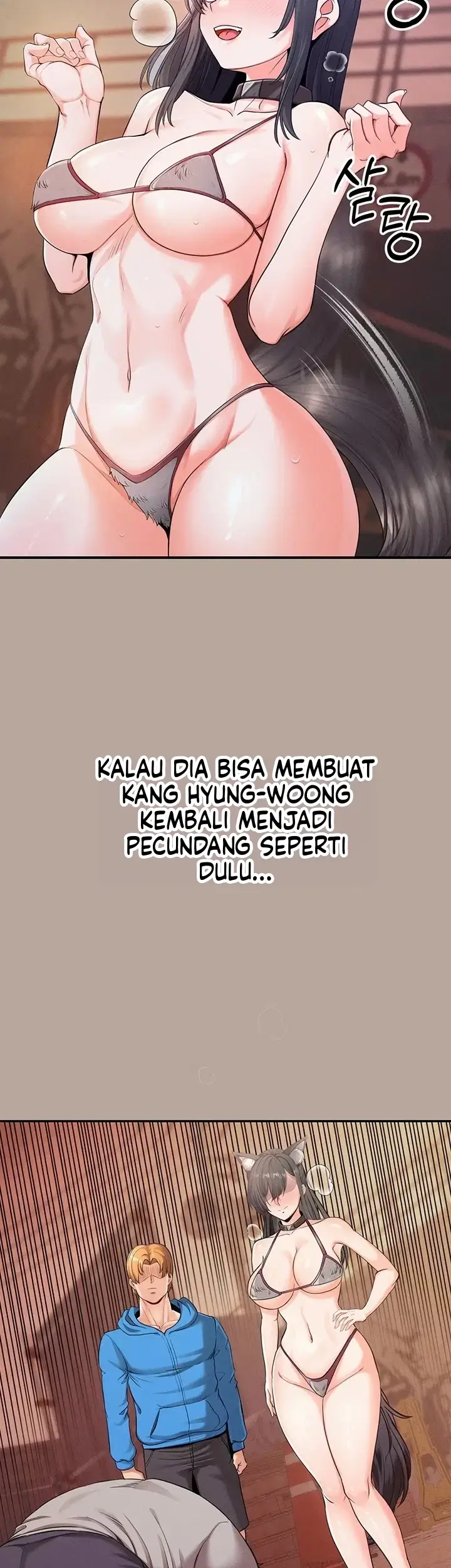 image-komik-wanita-yang-tak-terampuni-chapter-08-20/38