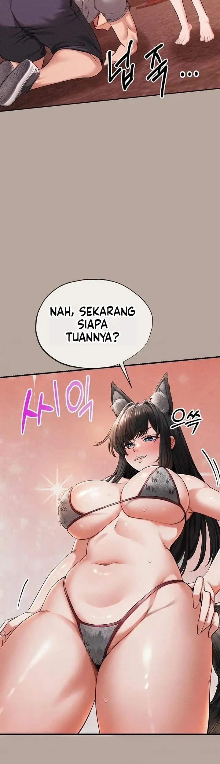 image-komik-wanita-yang-tak-terampuni-chapter-08-21/38