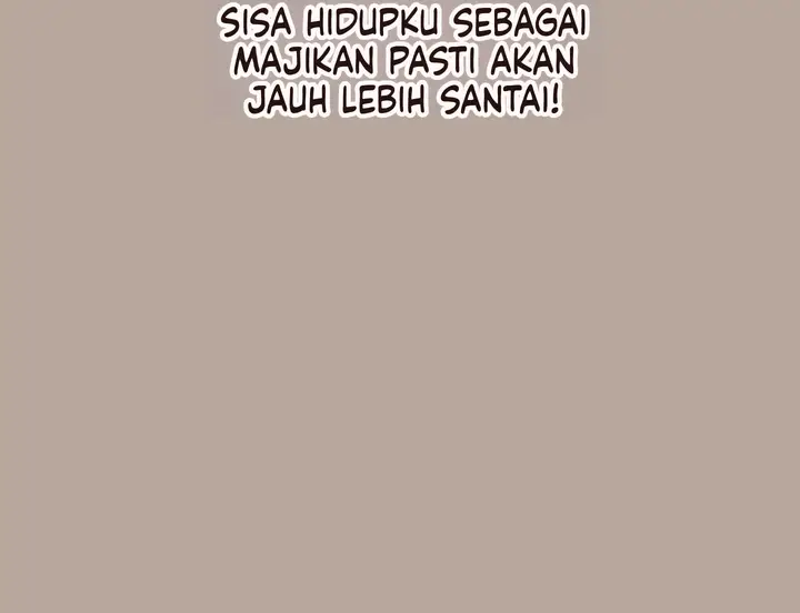 image-komik-wanita-yang-tak-terampuni-chapter-08-22/38
