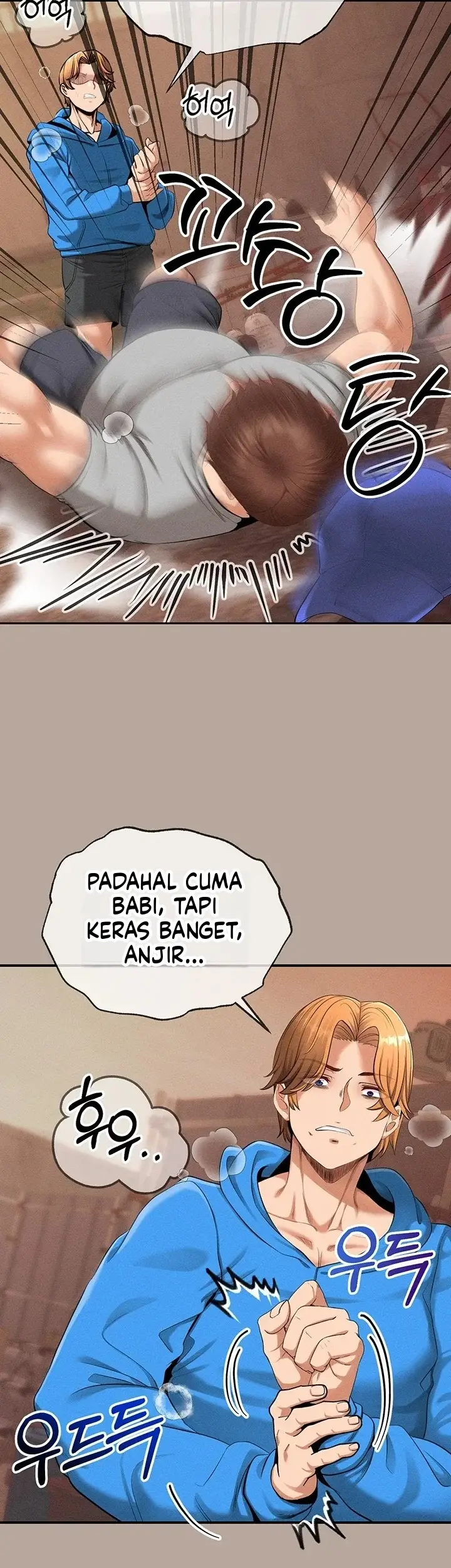 image-komik-wanita-yang-tak-terampuni-chapter-08-24/38