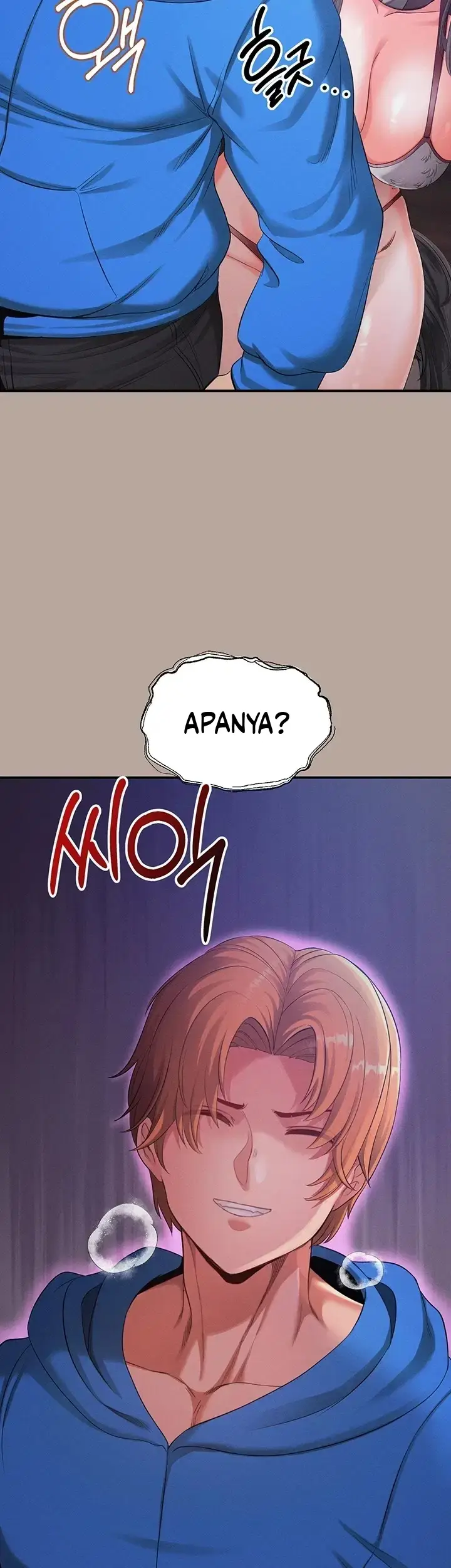 image-komik-wanita-yang-tak-terampuni-chapter-08-26/38