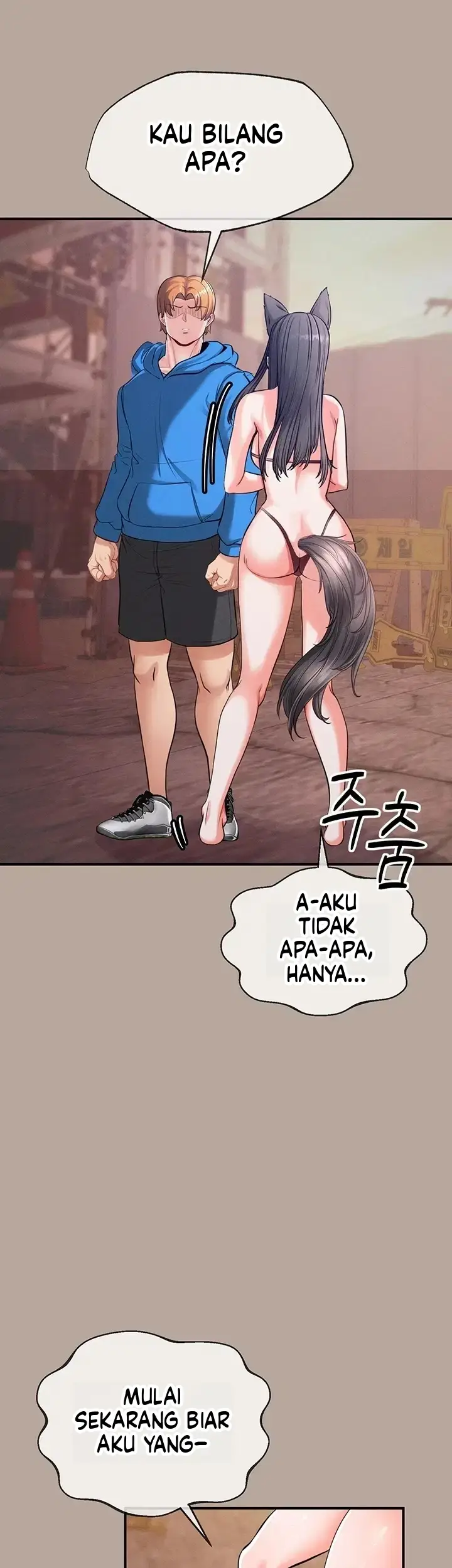 image-komik-wanita-yang-tak-terampuni-chapter-08-29/38