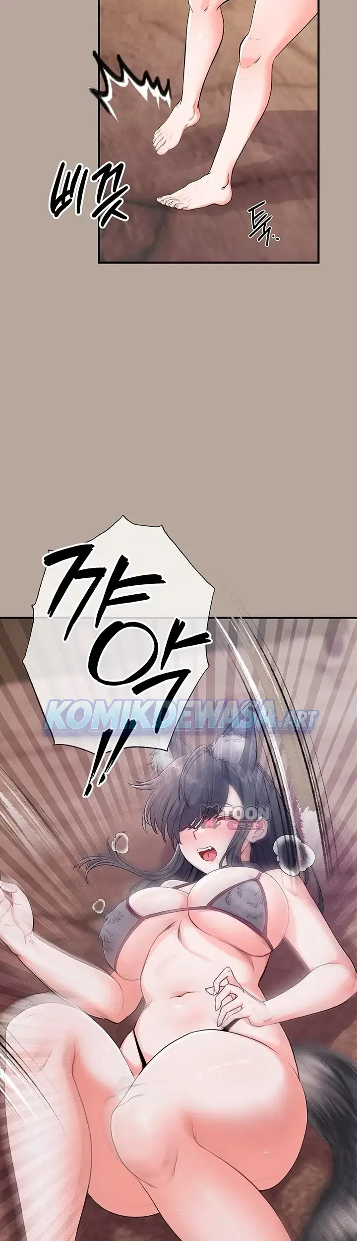 image-komik-wanita-yang-tak-terampuni-chapter-08-30/38