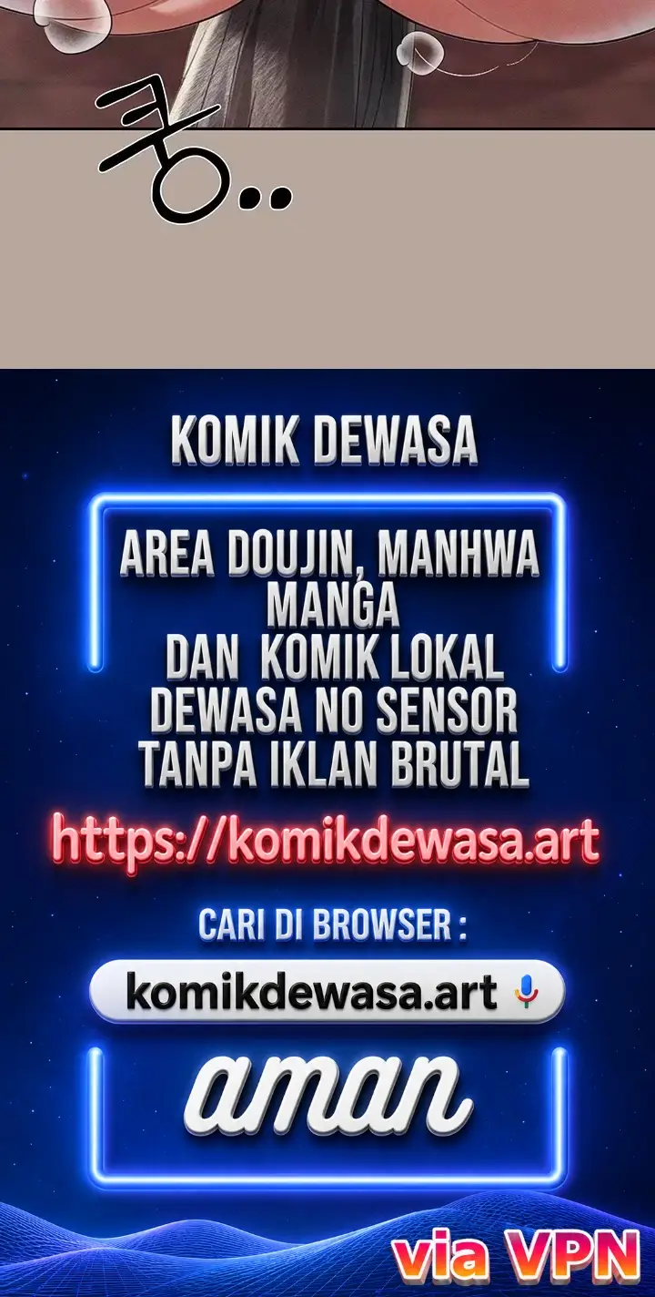 image-komik-wanita-yang-tak-terampuni-chapter-08-37/38