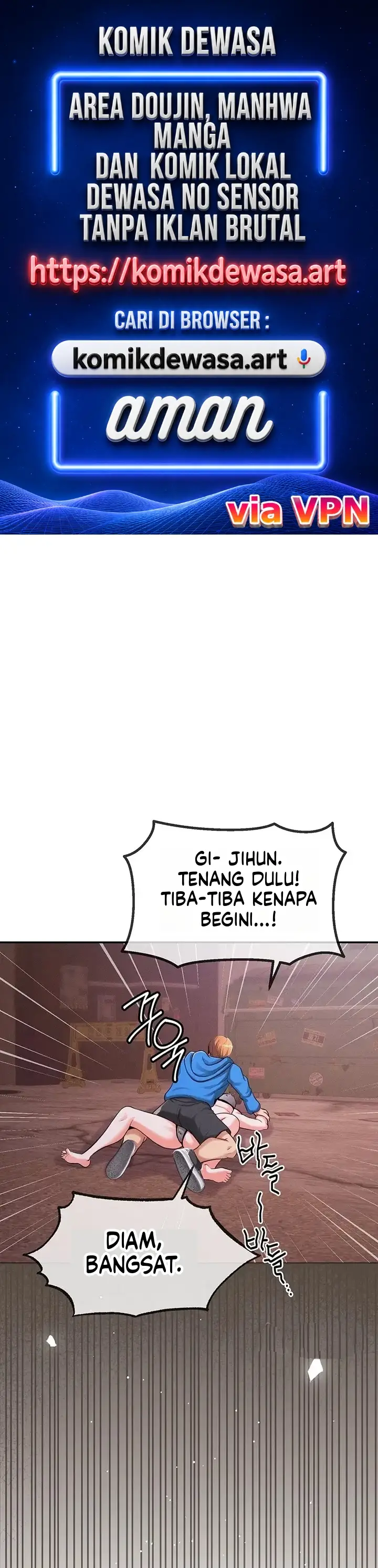 image-komik-wanita-yang-tak-terampuni-chapter-09-0/41