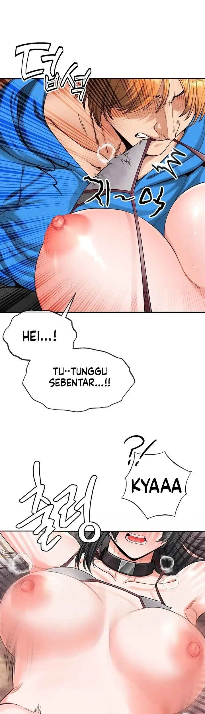 image-komik-wanita-yang-tak-terampuni-chapter-09-4/41