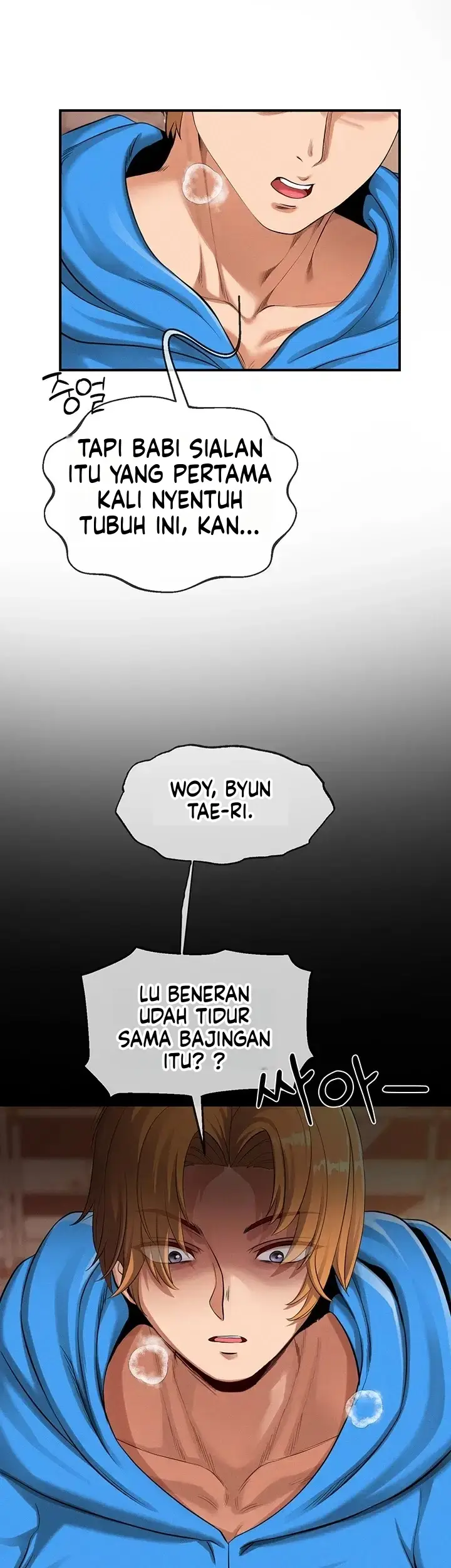 image-komik-wanita-yang-tak-terampuni-chapter-09-9/41