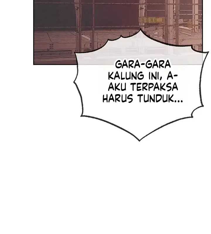 image-komik-wanita-yang-tak-terampuni-chapter-09-11/41