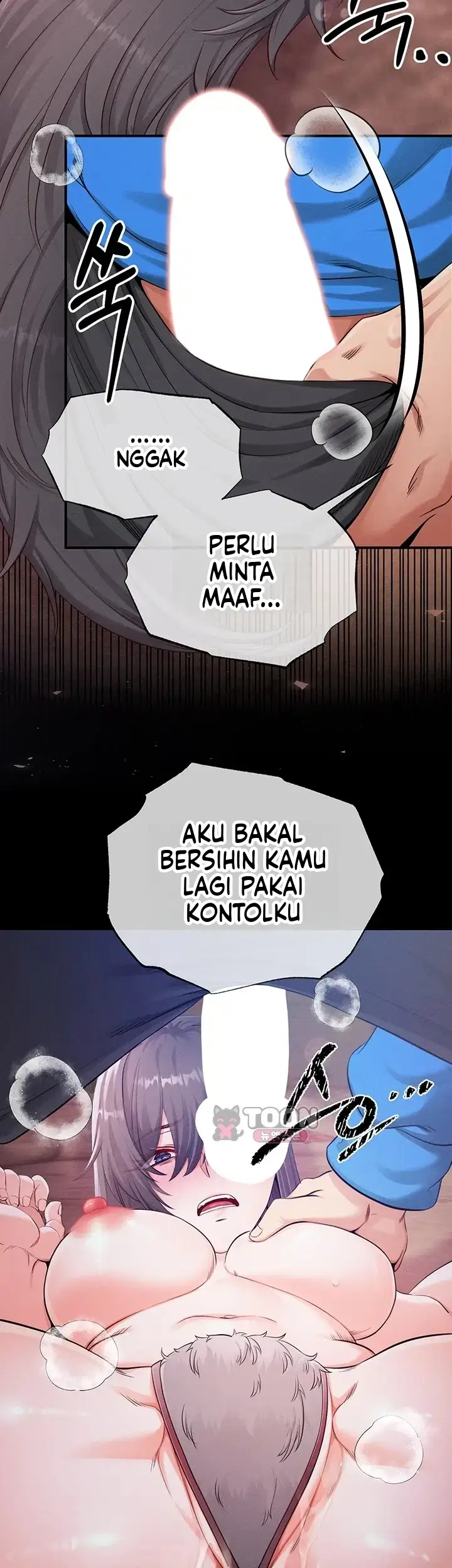 image-komik-wanita-yang-tak-terampuni-chapter-09-19/41