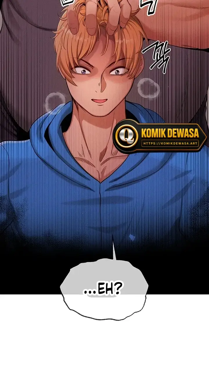 image-komik-wanita-yang-tak-terampuni-chapter-09-23/41