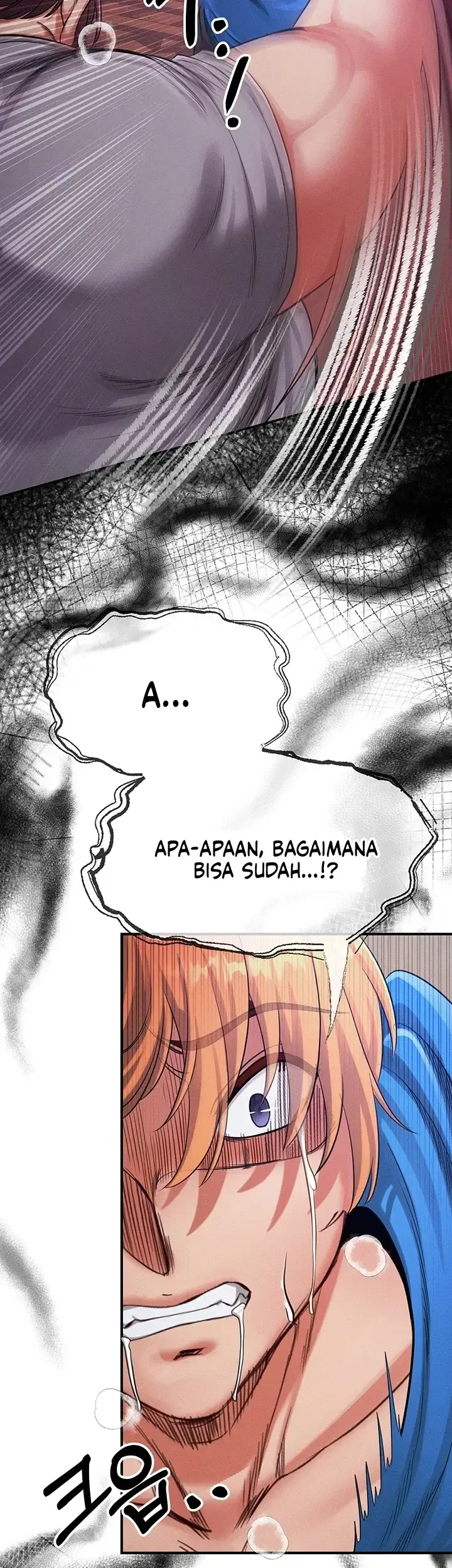 image-komik-wanita-yang-tak-terampuni-chapter-09-25/41