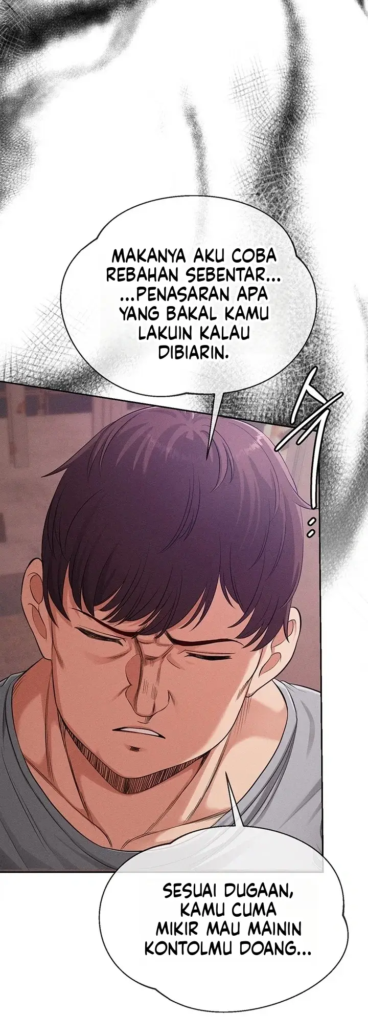 image-komik-wanita-yang-tak-terampuni-chapter-09-26/41