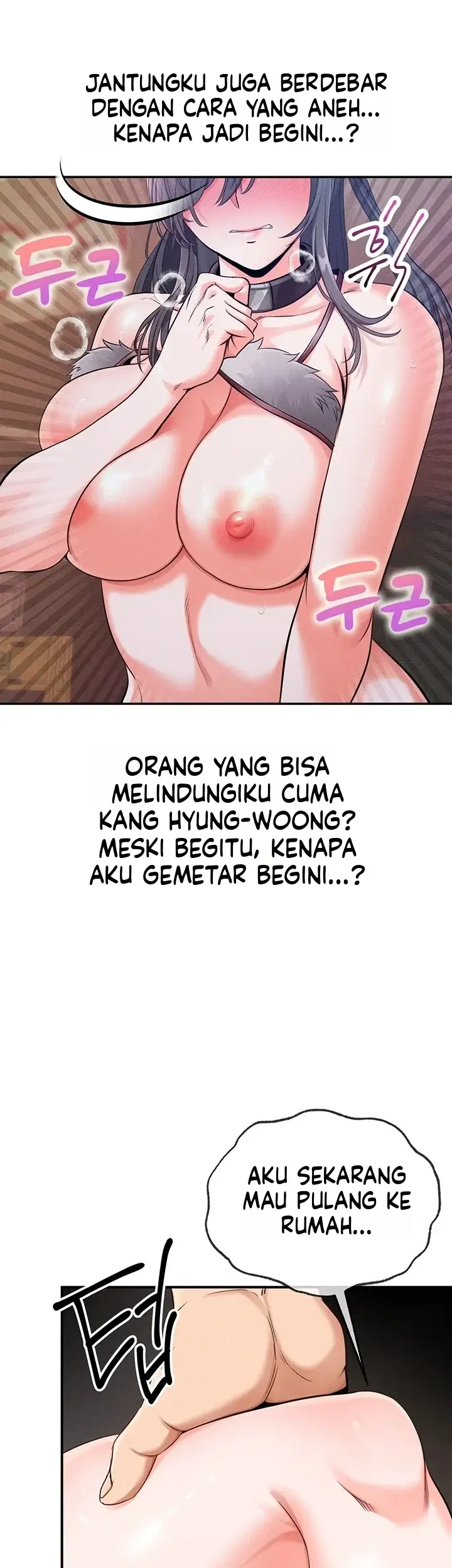 image-komik-wanita-yang-tak-terampuni-chapter-09-33/41