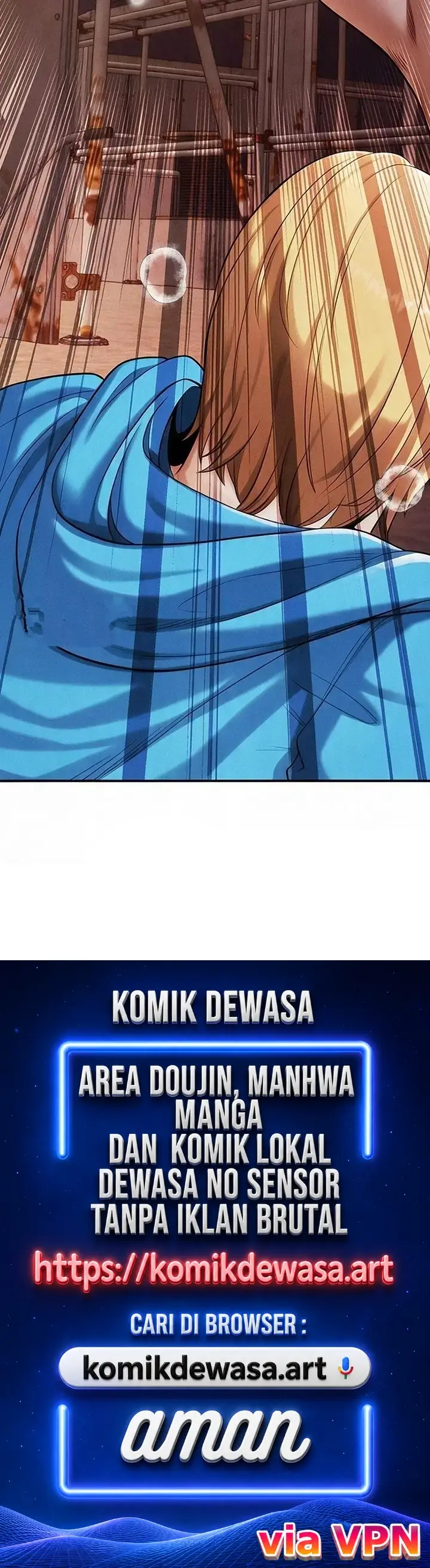 image-komik-wanita-yang-tak-terampuni-chapter-09-40/41