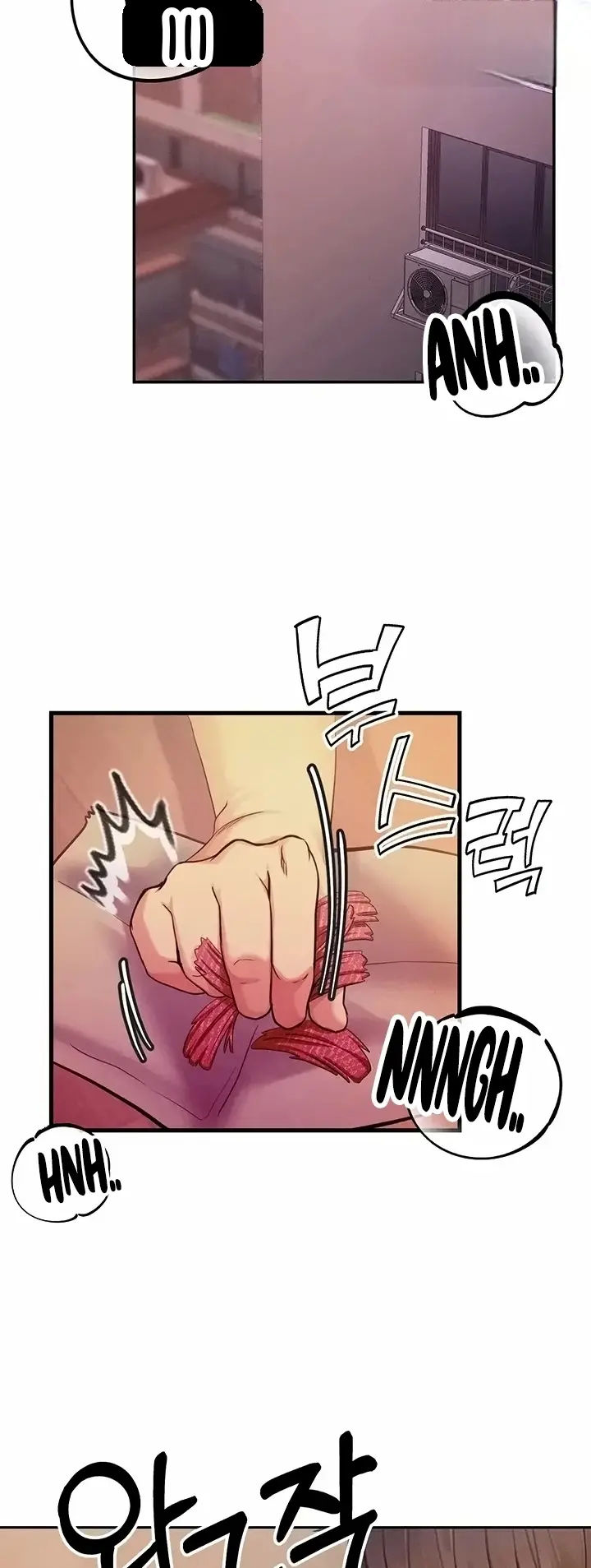 image-komik-wanita-yang-tak-terampuni-chapter-11-1/39
