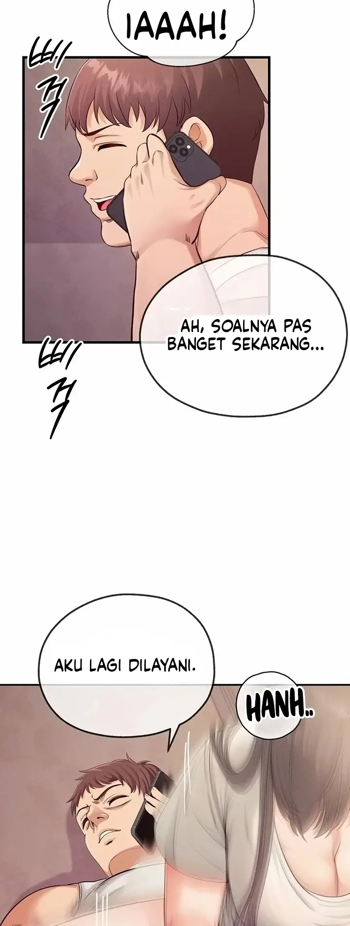 image-komik-wanita-yang-tak-terampuni-chapter-11-7/39
