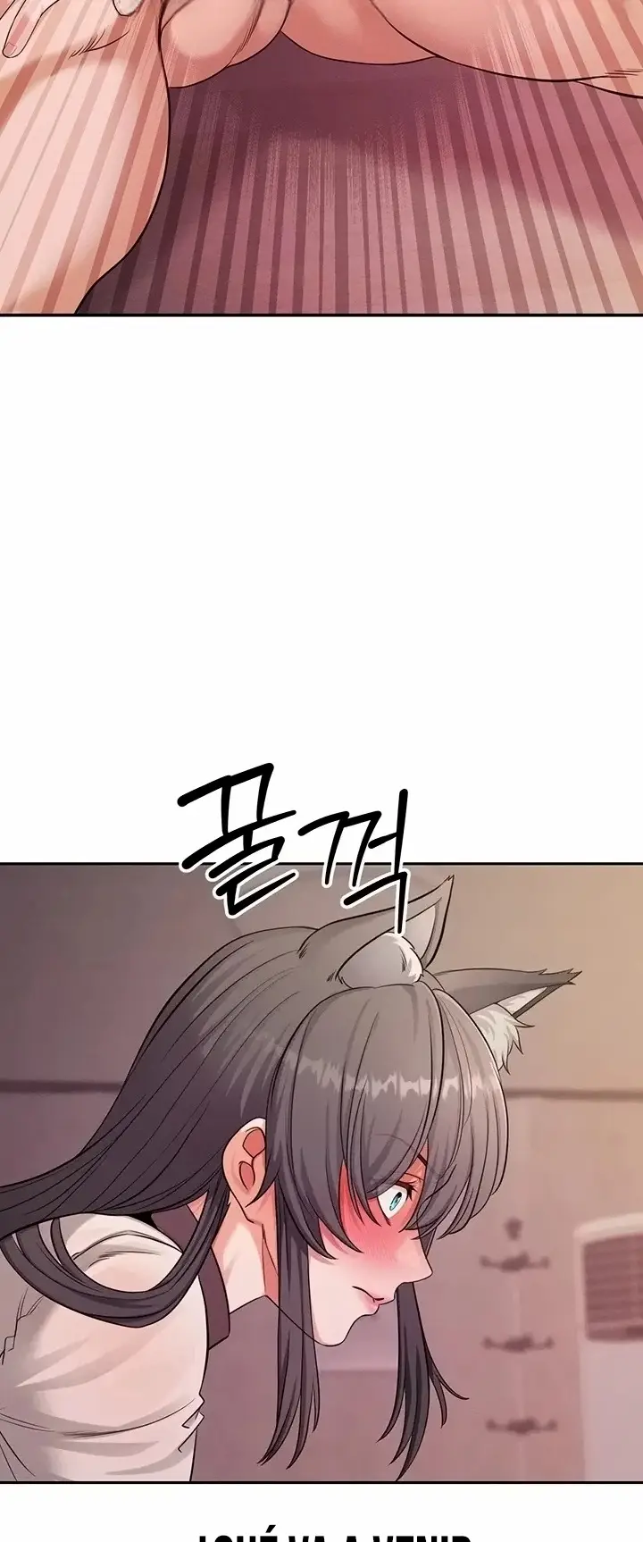 image-komik-wanita-yang-tak-terampuni-chapter-11-15/39