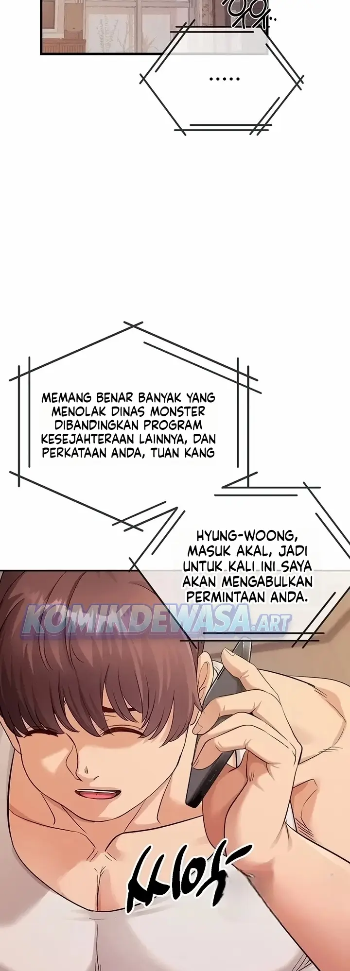 image-komik-wanita-yang-tak-terampuni-chapter-11-20/39