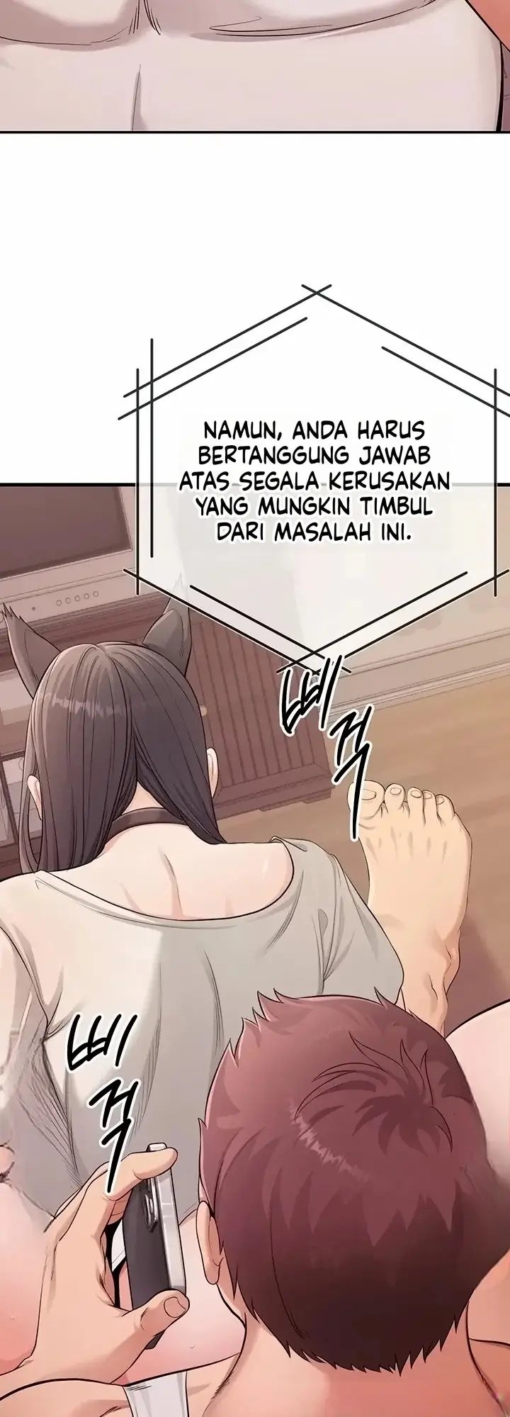 image-komik-wanita-yang-tak-terampuni-chapter-11-21/39