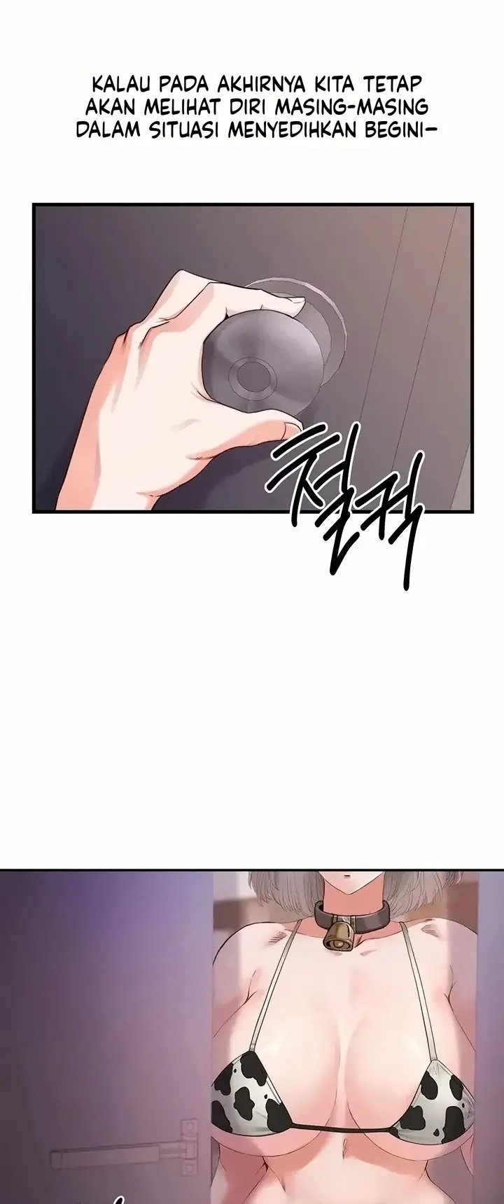 image-komik-wanita-yang-tak-terampuni-chapter-11-27/39