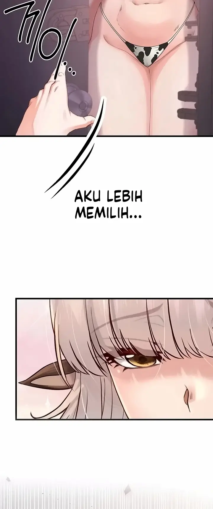 image-komik-wanita-yang-tak-terampuni-chapter-11-28/39