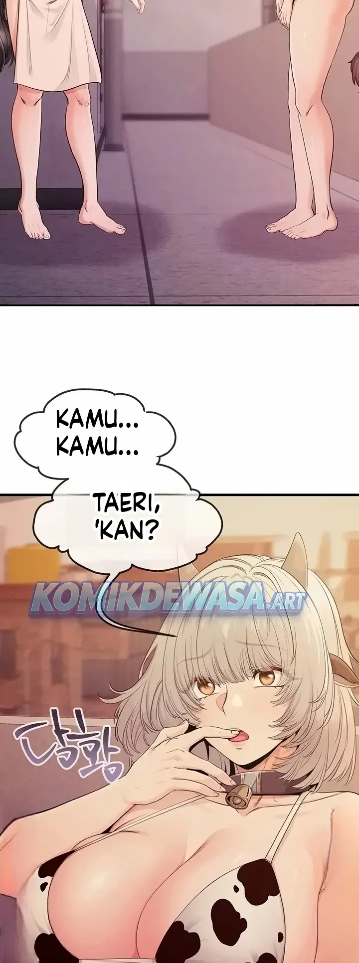 image-komik-wanita-yang-tak-terampuni-chapter-11-31/39