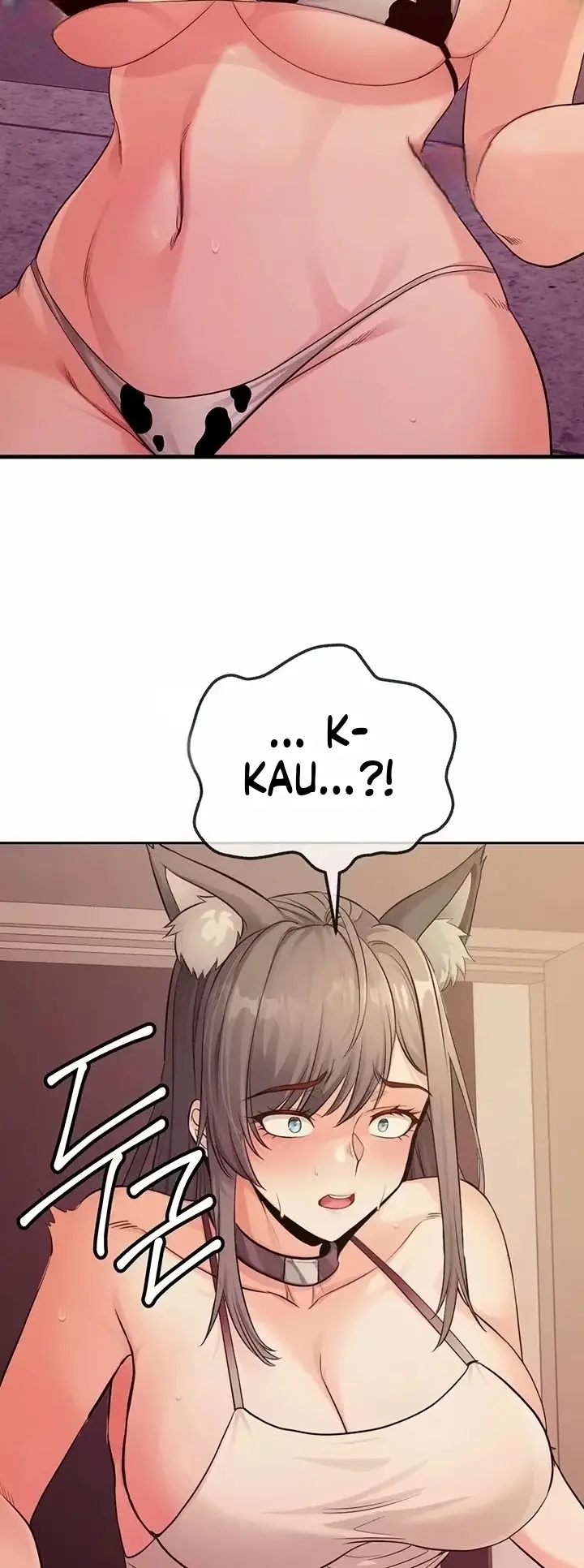 image-komik-wanita-yang-tak-terampuni-chapter-11-32/39
