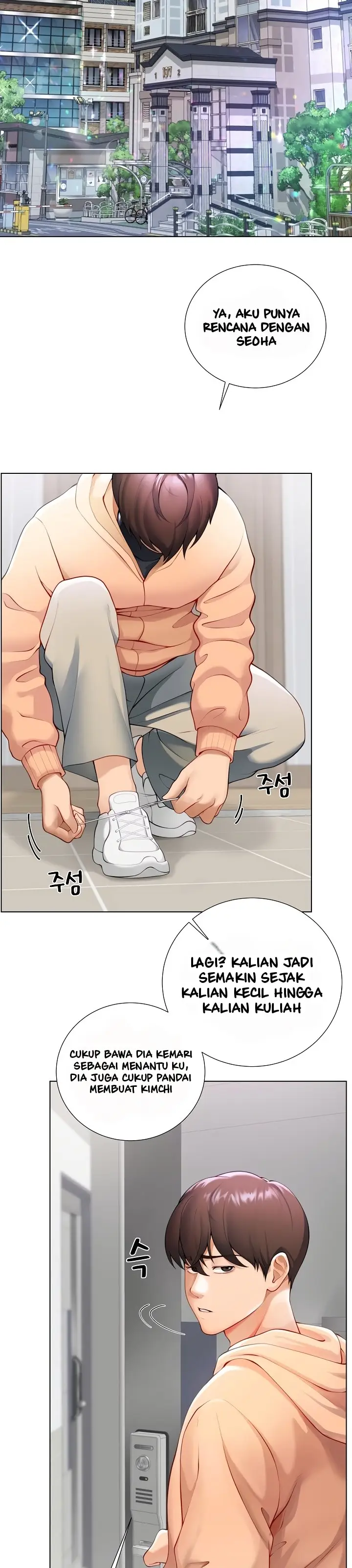 image-komik-wanna-become-a-dad-or-a-boyfriend-chapter-1-2/67