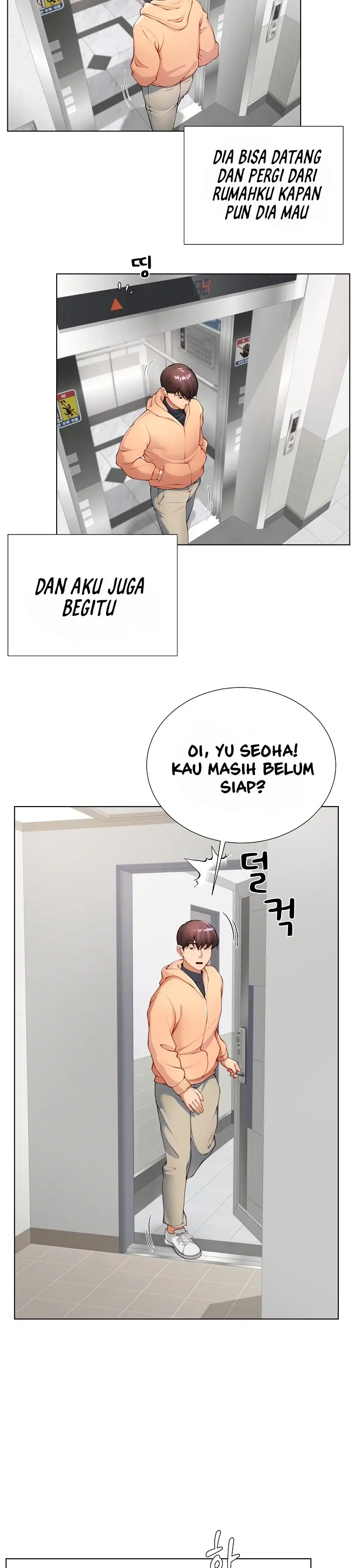 image-komik-wanna-become-a-dad-or-a-boyfriend-chapter-1-4/67