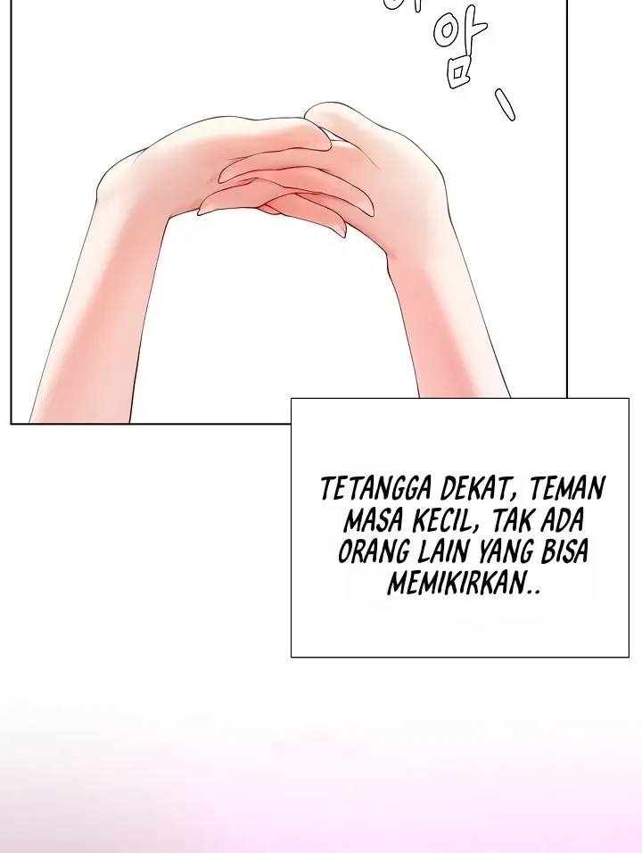 image-komik-wanna-become-a-dad-or-a-boyfriend-chapter-1-5/67