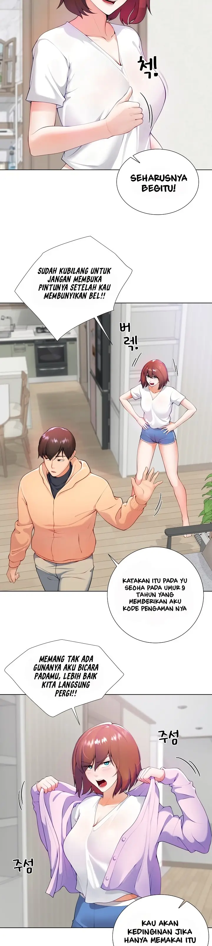 image-komik-wanna-become-a-dad-or-a-boyfriend-chapter-1-7/67