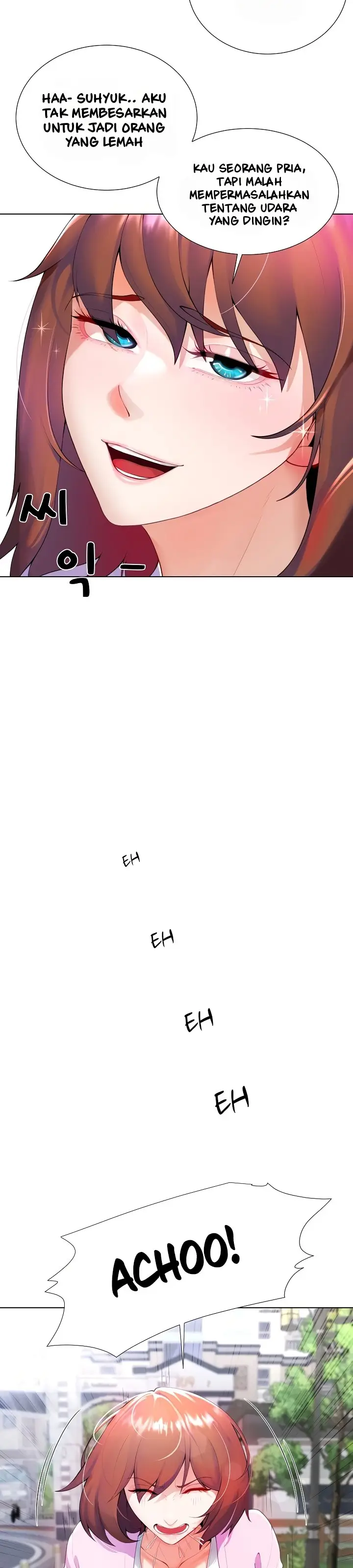 image-komik-wanna-become-a-dad-or-a-boyfriend-chapter-1-8/67