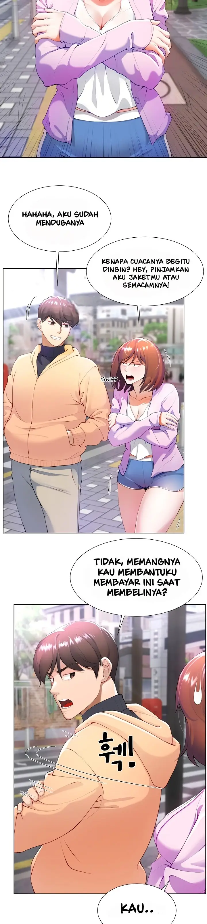 image-komik-wanna-become-a-dad-or-a-boyfriend-chapter-1-9/67