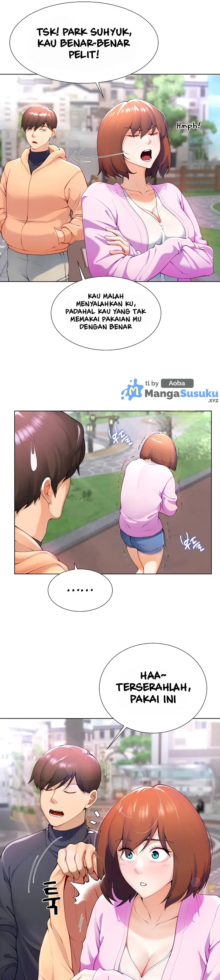 image-komik-wanna-become-a-dad-or-a-boyfriend-chapter-1-11/67