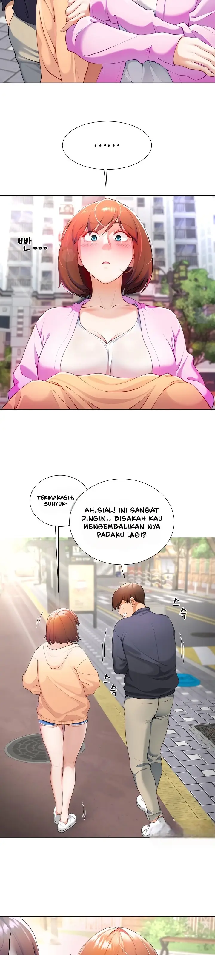image-komik-wanna-become-a-dad-or-a-boyfriend-chapter-1-12/67