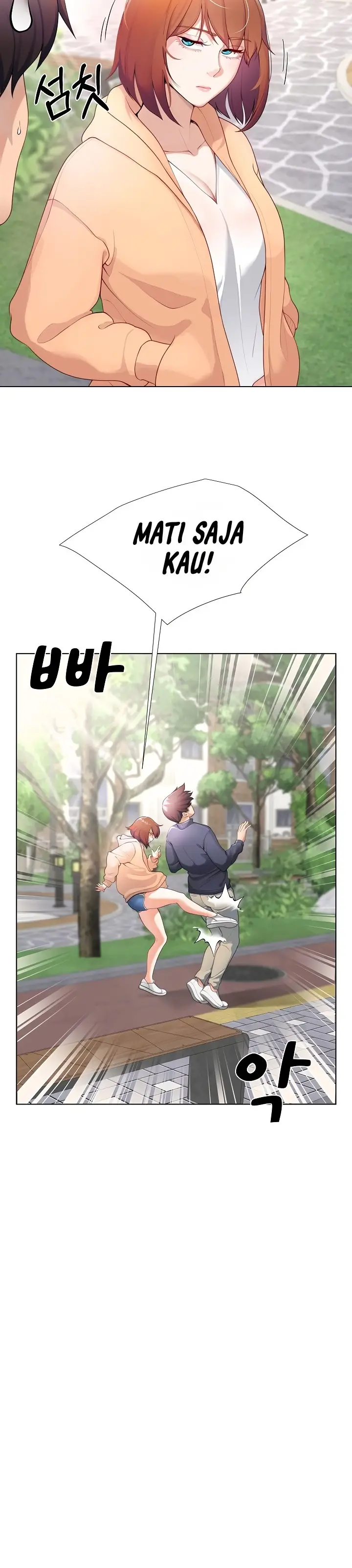 image-komik-wanna-become-a-dad-or-a-boyfriend-chapter-1-13/67
