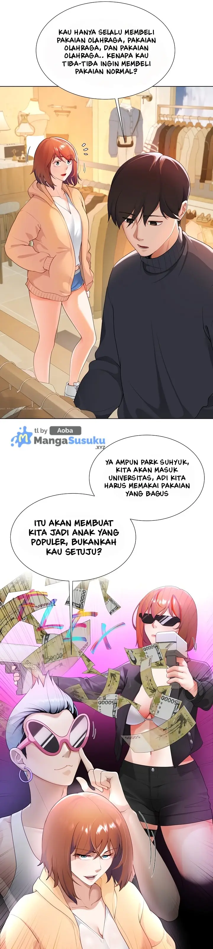 image-komik-wanna-become-a-dad-or-a-boyfriend-chapter-1-16/67