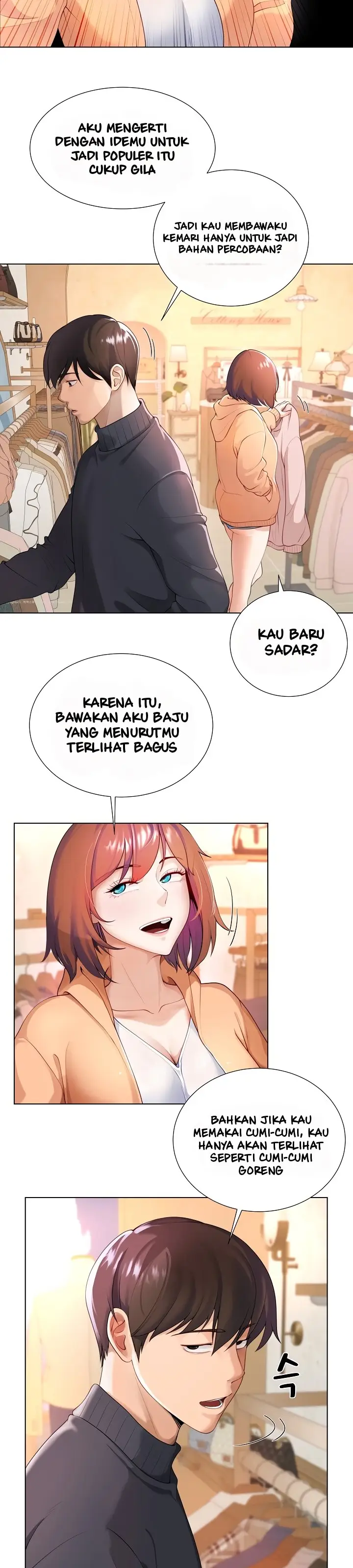 image-komik-wanna-become-a-dad-or-a-boyfriend-chapter-1-17/67