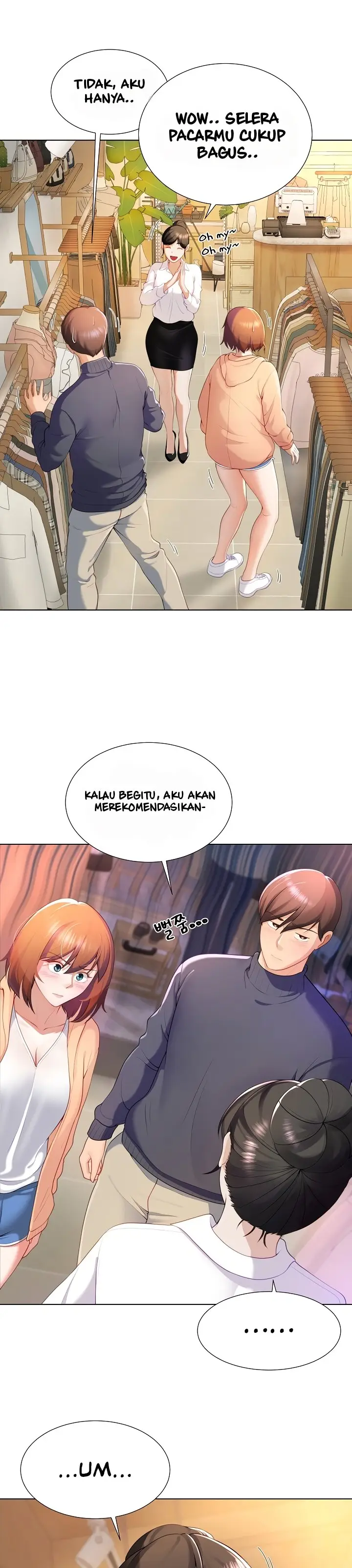 image-komik-wanna-become-a-dad-or-a-boyfriend-chapter-1-19/67