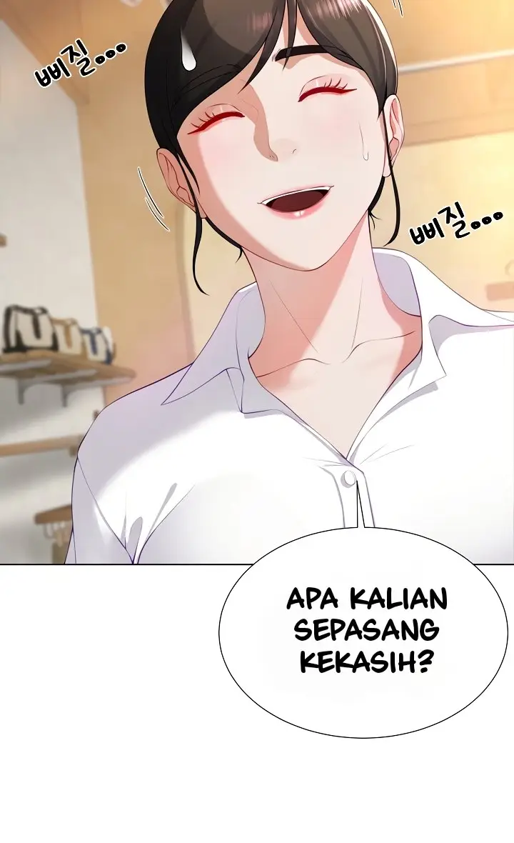 image-komik-wanna-become-a-dad-or-a-boyfriend-chapter-1-20/67