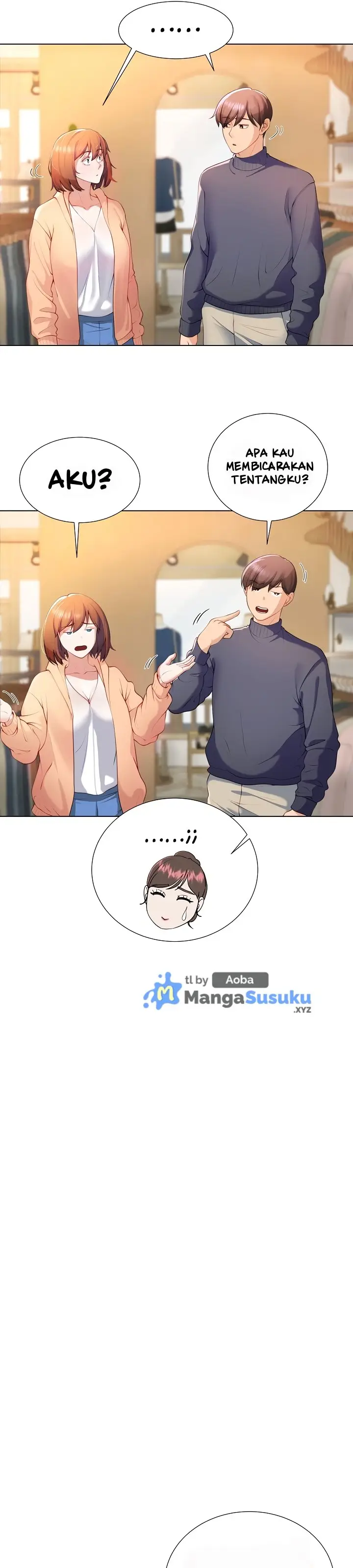 image-komik-wanna-become-a-dad-or-a-boyfriend-chapter-1-21/67