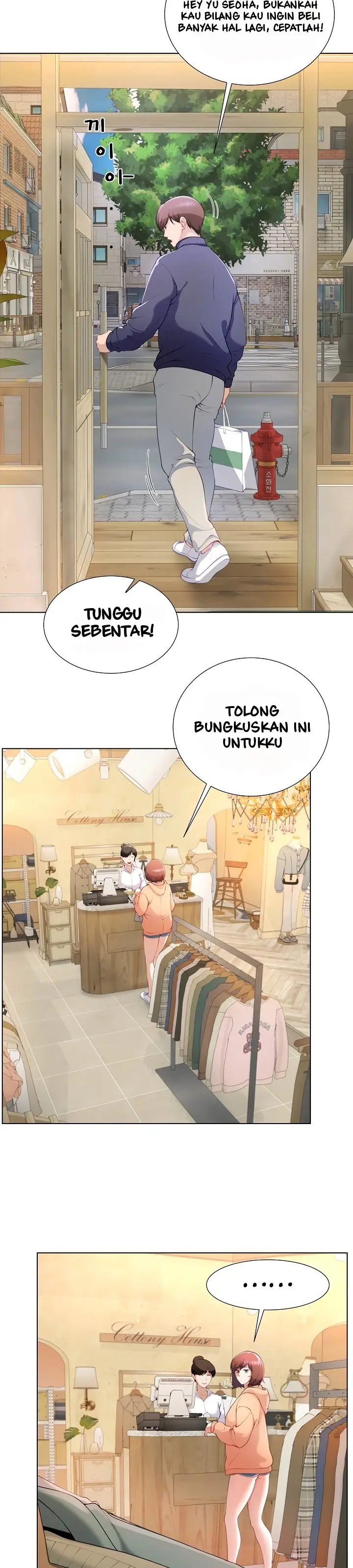 image-komik-wanna-become-a-dad-or-a-boyfriend-chapter-1-22/67