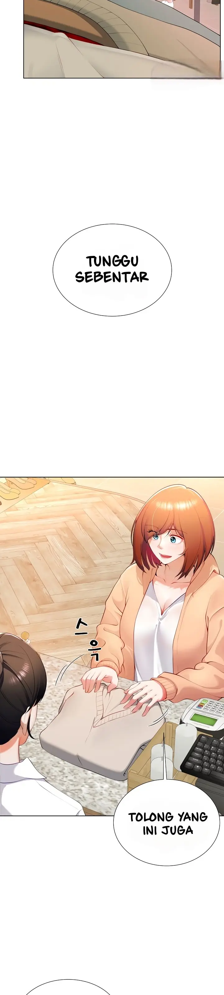 image-komik-wanna-become-a-dad-or-a-boyfriend-chapter-1-23/67