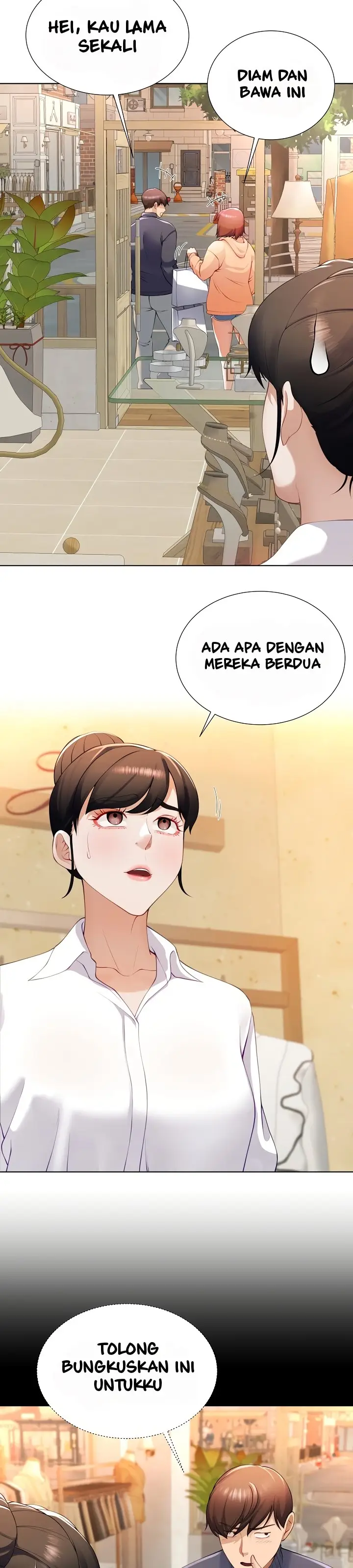 image-komik-wanna-become-a-dad-or-a-boyfriend-chapter-1-24/67